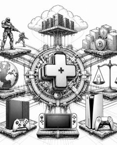 playstation-plus-sony-erhoht-preise-1-3-monate-2026