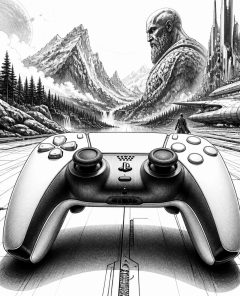 playstation-state-of-play-juni-2026-wolverine
