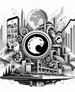 playtika-aktie-dividendenfrage-high-yield-fokus-2026