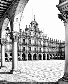 plaza-mayor-salamanca-barocke-buehne-heute-lebt