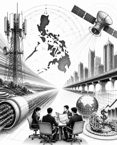 pldt-inc-aktie-telekom-philippinen-daten-investitionen