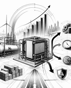 plug-power-150-mio-mittelabfluss-margen-wendepunkt