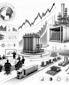 plug-power-400-plus-skepsis-profitabilitaet
