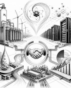 plug-power-stream-deal-142-millionen-turnaround