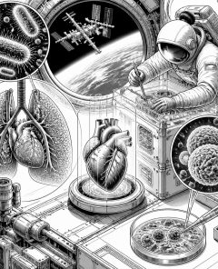 pneumonie-forschung-im-all-herzgesundheit