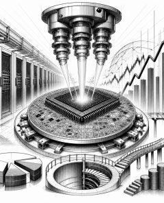 poet-400-millionen-photonische-ki-chips-umsatzverfehlt