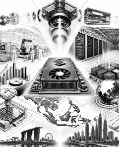 poet-technologies-kapital-fuer-ki-photonik-ausbau