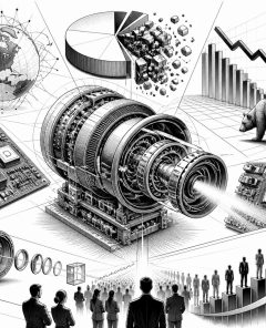 poet-technologies-kapitalverwaesserung-leerverkaeufer-bericht