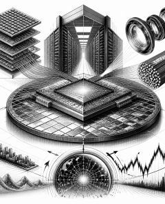 poet-technologies-lumilens-400-mio-kapitalerhoehung