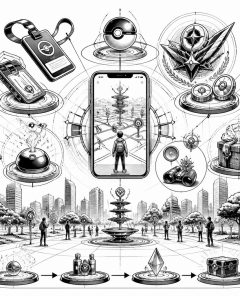 pokemon-go-blanches-quest-go-pass-rangsystem-2026