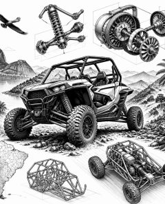polaris-rzr-sport-utv-suedamerika-offroad