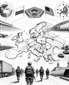 polen-dementiert-us-truppenstopp-reorganisation-europa