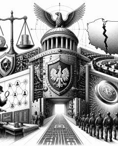 polen-krypto-gesetz-mica-zondacrypto-politik-krise