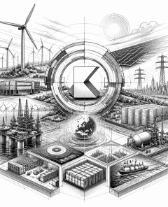 polenergia-wind-solar-netz-wasserstoff-offshore-fokus