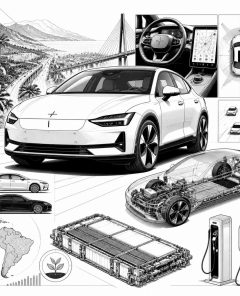 polestar-2-premium-elektrolimo-suedamerika-software-effizienz