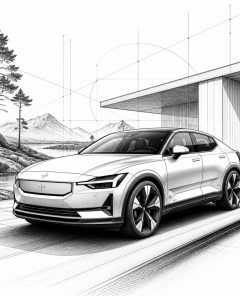 polestar-2-skandinavisches-elektro-coupe-premium-markt