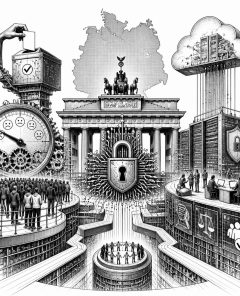 politik-unzufriedenheit-folgen-digitalpolitik-abstimmungs-it
