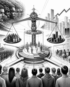 politische-verlierer-narrative-umverteilung