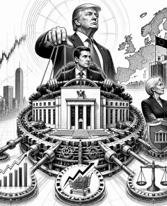 politisierung-fed-warsh-risiken-fuer-europa-inflation