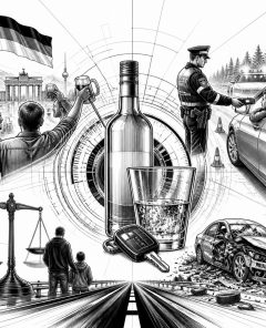 polizei-stoppt-alkoholisierte-fahrer-christi-himmelfahrt