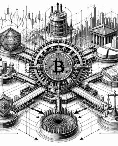 polymarket-82-prozent-strategy-bitcoin-verkauf