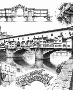 ponte-vecchio-florenz-geschichte-architektur-tipps