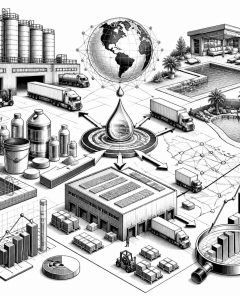 pool-corp-aktie-kursziel-321-usa-nachfrage-treiber