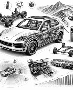 porsche-cayenne-suedamerika-premium-suv