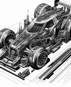 porsche-vorstand-softwarebereich-neu-organisiert