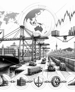 port-of-tauranga-infrastruktur-dividende-nzd