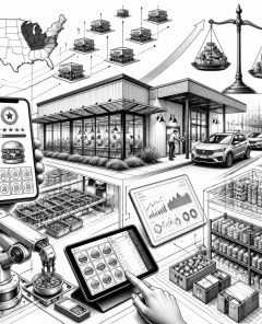 portillos-aktie-wachstum-expansion-margen-druck-2026