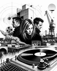portishead-bis-heute-pop-rock-bristol-sound