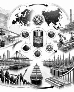 posco-future-m-batteriekathoden-china-nachfrage-fokus