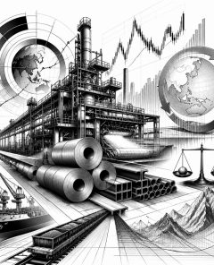 posco-holdings-dividende-sec-signale-quartal-mix