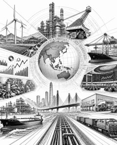 posco-international-handel-energie-rohstoffe-diversifikation