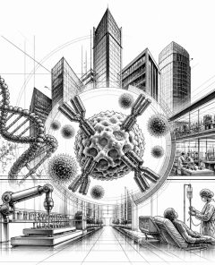 poseida-therapeutics-fortschritte-zell-gentherapie