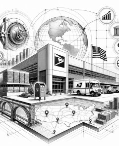 postal-realty-trust-dividende-steigt-usps-zukaeufe