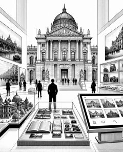potsdam-museum-alter-markt-sonderausstellung-app-museumstag