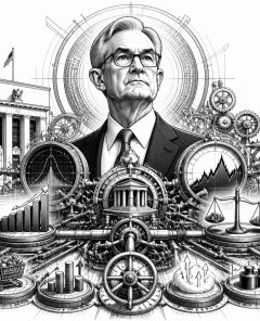 powell-sechs-worte-aktienbewertungen-cape-fed