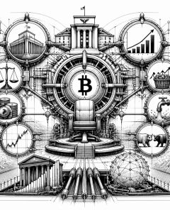 powell-tritt-fuer-fed-vorsitz-test-bitcoin-inflation