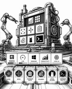 powertoys-0-99-lokale-ki-windows-grab-and-move