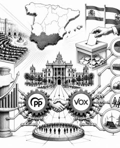 pp-gewinnt-andalusien-von-vox-abhängig