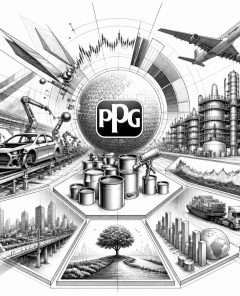 ppg-industries-aktie-2026-kosten-mix-nachhaltigkeit
