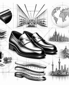 prada-loafers-luxus-mokassins-konstruktion-markt