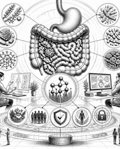 praebiotische-lebensmittel-darmmikrobiom-diversitaet