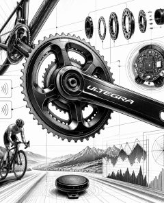 praezise-leistungsmessung-4iiii-precision-powermeter