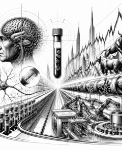 praxis-precision-medicines-ki-bluttests-neurodiagnostik
