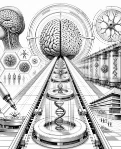 praxis-precision-medicines-neurologie-2026