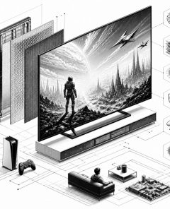 pre-wm-rabatte-media-markt-oled-mini-led-tvs-2026
