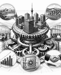 precinct-properties-nz-portfolio-auckland-wellington